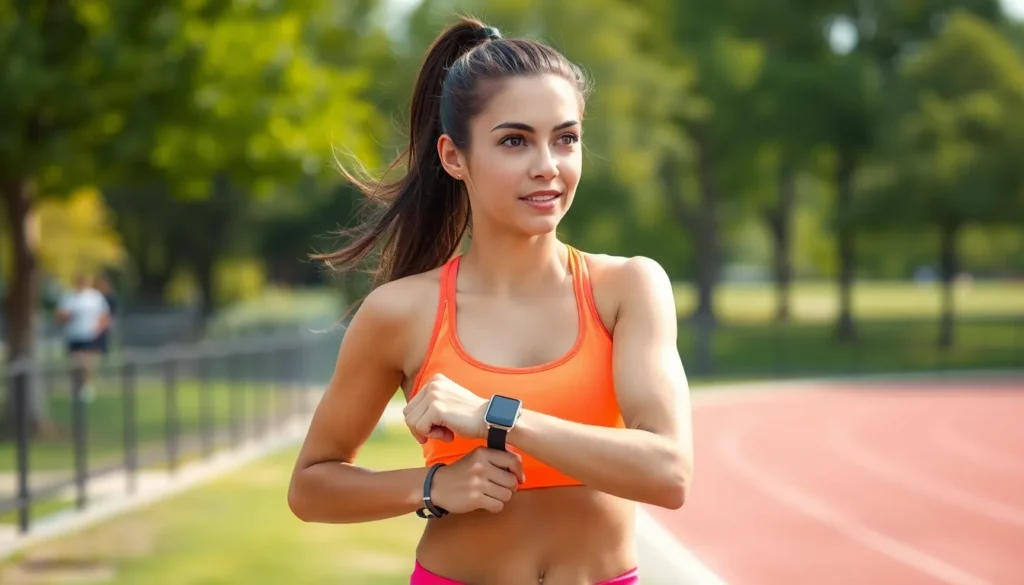 samsung sports gear
